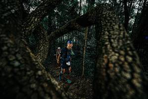 BIB: 
                            <button type="button" onclick="openModal(25677048)" class="btn btn-primary btn-sm float-right btn-popup" data-toggle="modal" data-target=".modal-high-quality">
                        <i class="fas fa-shopping-cart"></i> Add to Cart
                    </button>
                                            <button type="button" onclick="isThisMe(25677048, true)" class="btn btn-success btn-sm float-right btn-popup btn-isme hidden" data-toggle="tooltip" data-placement="bottom" title="นี่คือรูปของคุณใช่ไหม คลิกที่นี่เพื่อเอาเข้าอัลบั้ม">
                        <i class="fas fa-plus"></i> Add to album
                    </button>
                    <button type="button" onclick="isThisMe(25677048, false)" class="btn btn-warning btn-sm float-right btn-popup btn-isnotme hidden">
                        <i class="fas fa-ban"></i> Remove from album
                    </button>